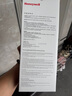 霍尼韋爾（Honeywell）除甲醛噴劑清除劑非光觸媒噴霧新裝修除醛除味除TVOC京東自營 曬單實(shí)拍圖