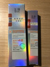 玉澤（Dr.Yu）清爽倍護防曬乳50mlSPF42+++（防曬霜養(yǎng)護屏障通勤） 曬單實拍圖