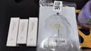 花印重組膠原蛋白抗皺護膚套裝 保濕敏感肌禮物送女生長輩 多肽水乳精華中樣28ml+28ml+20ml 曬單實拍圖