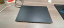 聯(lián)想小新15Pro輕薄ThinkBooK 14+聯(lián)想筆記本電腦ThinkPad E14超薄本i7 聯(lián)想12/i3/4G/128G/12英寸 標(biāo)準(zhǔn)套餐 曬單實(shí)拍圖
