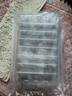 山姆 冷凍即食海參 500g 500g 曬單實拍圖