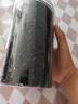植宴 兒童裙帶菜寶寶做湯輔食無鹽無沙免洗干貨嫩葉海帶嫩苗 免切裙帶菜 250g 出口品質(zhì) 曬單實(shí)拍圖