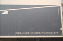 HKC 27英寸2K高清100Hz顯示器IPS面板硬件低藍(lán)光廣視角HDMI接口家用電子書辦公液晶電腦顯示屏S2716Q 曬單實(shí)拍圖