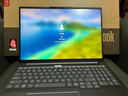 ThinkPad【國家補貼20%】聯(lián)想ThinkBook16+ 2025輕薄辦公 英特爾酷睿Ultra9 16英寸 32G 1T 3.2K筆記本電腦 曬單實拍圖