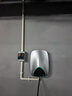 萬(wàn)幫星星充電交流充電樁7kW極光新能源電動(dòng)汽車(chē)交流充電樁全功能 適配于特斯拉小米yu7比亞迪理想i6問(wèn)界充電樁 送30米安裝【220V/7kW】極光全功能3代 曬單實(shí)拍圖