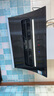 榮事達(dá)（Royalstar）側(cè)吸式抽油煙機(jī)家用大吸力雙電機(jī)油煙機(jī)小尺寸自清洗脫排油煙機(jī) 750寬標(biāo)配+25m3強(qiáng)吸【上門安裝】 曬單實(shí)拍圖