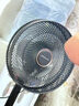 榮事達(dá)（Royalstar）【爆款推薦】電風(fēng)扇交流定頻家用7葉柔風(fēng)落地扇臺(tái)地兩用大風(fēng)量節(jié)能搖頭電扇辦公低噪 FD-30L501 曬單實(shí)拍圖