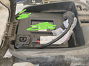億緯鋰能電動(dòng)車(chē)鋰電池64V45Ah 外賣(mài)電瓶 愛(ài)瑪臺鈴電動(dòng)車(chē)電池送5A充電器 曬單實(shí)拍圖