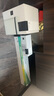 Bose 950 850 550  回音壁杜比全景聲家庭娛樂(lè )揚聲器家庭影院音響 博士 藍牙音箱 電視音箱回音壁音響 950回音壁+700低音+700環(huán)繞 白 國行官旗店  全國聯(lián)保 曬單實(shí)拍圖