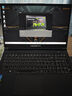 神舟戰神Z8D42  2025新品 旗艦AIPC酷睿標壓12代i5H 滿(mǎn)功耗RTX4060暢玩黑神話(huà)悟空電競游戲筆記本電腦 【國家補貼】Z8D4:i5H/RTX4060/標配 高刷屏 曬單實(shí)拍圖