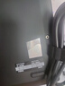 ThinkPadX1 Carbon 2025 【補(bǔ)貼20%】高端旗艦系列  14英寸高性能全能便攜專(zhuān)業(yè)商務(wù)辦公筆記本電腦 補(bǔ)貼 Ultra7-258V 32G 2T Pro丨4G 官方標(biāo)配丨國(guó)家補(bǔ)貼2 曬單實(shí)拍圖