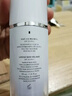 蘭芝（LANEIGE）隔離SPF25PA++雪紗絲柔提亮遮妝前乳防曬霜三合一男女學(xué)生通用 2支紫色30ml【修飾暗沉 黃皮】 曬單實(shí)拍圖