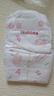 好奇（Huggies）鉑金裝小桃褲紙尿褲L120片(9-14kg)大號尿不濕【消暑散熱】 曬單實(shí)拍圖