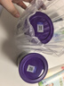 紐康特1+氨基酸奶粉 無(wú)敏幼兒配方粉 食物蛋白過(guò)敏兒童一歲以上適用 【2罐裝】客服領(lǐng)券立減 曬單實(shí)拍圖