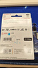 閃迪（SanDisk）512GB TF（MicroSD）內存卡 A2 4K V30 U3 C10 至尊超極速移動(dòng)存儲卡 讀速200MB/s 寫(xiě)速140MB/s 曬單實(shí)拍圖