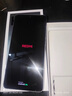 小米 REDMI Note14 5G 國(guó)家補(bǔ)貼 金剛品質(zhì) 5110mAh大電量 大光圈超感相機(jī) 8GB+128GB 星輝白 紅米手機(jī) 曬單實(shí)拍圖