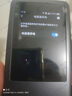 中興（ZTE）U60 Pro 5G隨身WiFi7/10000毫安移動(dòng)插卡路由/N79高速頻段/載波聚合/NFC直連/MU5250墨黑/2025款 曬單實(shí)拍圖