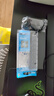 電腦高速USB 3.0集線器4口擴(kuò)展USB HUB分線器帶電源供電獨(dú)立開(kāi)關(guān) USB3.0獨(dú)立開(kāi)關(guān)7口(帶電源) 0.5m 曬單實(shí)拍圖
