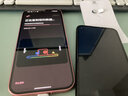 谷歌（Google）Pixel 9 Pro XL Pixel 9 Pro Fold折疊二代原生安卓2024新款現(xiàn)貨 Pixel 9牡丹色 256G 曬單實拍圖