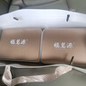 福茗源綠茶安吉金鑲玉白茶葉一號品種2025新茶明前珍稀白茶節(jié)日禮盒250g 【鎮(zhèn)店爆款】 250g*1盒 珍稀白茶 曬單實拍圖