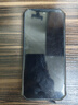金立三防智能手機(jī) 256GB大內(nèi)存 10000毫安大電池超長待機(jī) 防水防摔防塵 支持NFC OTG 紅外線 曬單實(shí)拍圖