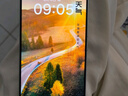 OPPO K13 Turbo 12GB+256GB 騎士白 疾風(fēng)散熱引擎 潮汐引擎 天璣8450 國家補(bǔ)貼 5G大容量電池游戲手機(jī) 曬單實(shí)拍圖