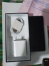 vivo iQOO Z9 Turbo長(cháng)續航版 新品5G手機【z9系列】第三代驍龍8s 6400mAh藍海電池 電競手機 z9turbo 遠航藍丨Z9Turbo長(cháng)續航版(第三代驍龍8s) 12GB+51 曬單實(shí)拍圖