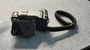 【創(chuàng  )意改裝】影石Insta360 Ace Pro 2 運動(dòng)相機街拍旅游vlog神器（街拍套裝 單電池版 無(wú)內存卡） 曬單實(shí)拍圖
