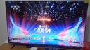 TCL電視 55V8L Pro 55英寸 144Hz高刷 QLED量子點(diǎn) 3GB+64GB大內存 4K 國家補貼 曬單實(shí)拍圖