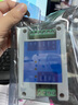 億佰特光電隔離型中繼器工業(yè)級1/2路/4路/8路485集線器8路rs485分配器RS-485共享器 【1路轉(zhuǎn)1路RS-485隔離器】E810-R11 曬單實拍圖