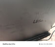 聯(lián)想拯救者R7000P 2025補(bǔ)貼電競(jìng)游戲筆記本電腦 滿(mǎn)血RTX5070可選 9000系同款顯卡 十六核旗艦銳龍9 R9-8945HX 16G 1T 5060國(guó)家補(bǔ)貼 16英寸高刷 2.5K超清屏 曬單實(shí)拍圖