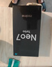 realme【國家補貼】真我Neo7 Turbo 天璣9400e 超薄續(xù)航大電池護眼直屏 智能游戲AI性能手機16+512透明黑 曬單實拍圖