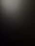 【原研進口】扶他林 雙氯芬酸二乙胺乳膠劑 1%*20g  緩解肌肉軟組織和關節(jié)疼痛骨關節(jié)炎 曬單實拍圖