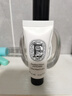 蒂普提克（Diptyque）玫瑰香調(diào)淡香水50ml香氛香水禮盒 生日禮物七夕情人節(jié)禮物送女友 曬單實拍圖
