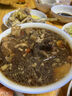 京餉內(nèi)蒙古羔羊排切塊凈重4斤 羊肋排生鮮羊肉燒烤火鍋食材源頭直發(fā) 曬單實(shí)拍圖
