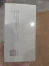 vivo Y200t 12GB+512GB 晴山 國家補貼 44W 6000mAh 120Hz金剛護眼屏 雙揚300%大音量 拍照 AI 手機 曬單實(shí)拍圖