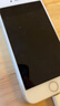 小米（MI）【國家補貼】REDMI Turbo 4 Pro 第四代驍龍8s 7550mAh長續(xù)航 12GB+256GB 白色 小米紅米5G手機 曬單實拍圖