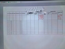 HUAWEI Mate X6 華為折疊旗艦手機 分布式玄武架構 鴻蒙大屏AI 紅楓原色影像 折疊屏手機 寰宇紅 鴻蒙NEXT先鋒版 12GB+512GB Mate X6 曬單實(shí)拍圖