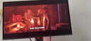 ROGPG27UCDM 超神OLED電競(jìng)顯示器26.5英寸4K 240Hz高刷顯示屏游戲G-sync HDR400杜比視界玩家國(guó)度新品 PG27UCDM/26.5英寸/4K/240Hz 曬單實(shí)拍圖