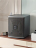 山水（SANSUI）DV-95Q回音壁電視音響 家庭KTV點歌機(jī)套裝 5.1家庭影院無線3D環(huán)繞 家用客廳壁掛藍(lán)牙音箱 帶麥克風(fēng) 曬單實拍圖