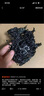 金唐 霞浦紫菜100g  福建特產(chǎn) 海產(chǎn)干貨干貝海帶蝦皮蛋花煲湯涼拌食材 曬單實拍圖