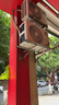 格力（GREE）空調(diào)京韻 新一級/三級能效變頻冷暖 大風(fēng)量 高溫自潔 WIFI小客廳大臥室壁掛式大掛機 2匹 一級能效 50GW/NhKe1BAj 曬單實拍圖