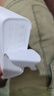 小米【3C認(rèn)證】移動(dòng)電源3 20000mAh 18W快充充電寶 適用小米蘋(píng)果手機(jī)平板電腦 儲(chǔ)能戶(hù)外電源可上飛機(jī) 20000mAh USB-C雙向快充版 曬單實(shí)拍圖
