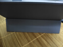 iQOO Pad5 8GB+256GB 灰晶 國(guó)家補(bǔ)貼 藍(lán)晶×天璣9300+ 12.1英寸高亮電競(jìng)屏 平板電腦 vivo 曬單實(shí)拍圖