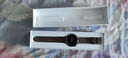 小米（MI）Xiaomi Watch S3 銀色 國(guó)家補(bǔ)貼 小米汽車SU7鑰匙 澎湃OS 全天血氧監(jiān)測(cè) 智能運(yùn)動(dòng)手表 男表女表 曬單實(shí)拍圖
