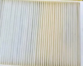 曼牌（MANNFILTER）空調(diào)濾套裝內(nèi)置外置奔馳GLC200/260/300 E級E200L/300L C級C180L 曬單實拍圖