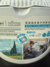 蔬果園洗衣凝珠三合一180顆 除螨除菌濃縮洗衣液 留香持久洗衣球 曬單實(shí)拍圖