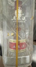 五糧液 普五八代 濃香型白酒 52度 500ml 單瓶 新老包裝隨機(jī) 官方授權(quán) 曬單實(shí)拍圖
