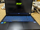宏碁（acer）宏基暗影騎士·擎5【補(bǔ)貼20%】滿血4060顯卡高性能電競游戲本大學(xué)生設(shè)計(jì)筆記本電腦 【擎2025】i5標(biāo)壓/4060/2.5K/165 16G+1T 官方標(biāo)配 | 國家補(bǔ)貼20% 曬單實(shí)拍圖