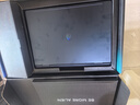外星人（Alienware）游戲本國家補(bǔ)貼 星艦16X 16英寸筆記本電腦酷睿Ultra 9 RTX5060 32G 1T 2.5K 240Hz DCI-P3 1963QB 曬單實(shí)拍圖